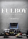 Fulboy (2014)2.jpg